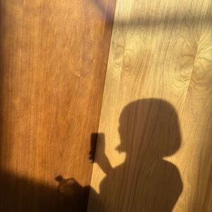 Meet your Posher, Posh